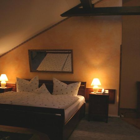 Villa Ambra グダニスク エクステリア 写真