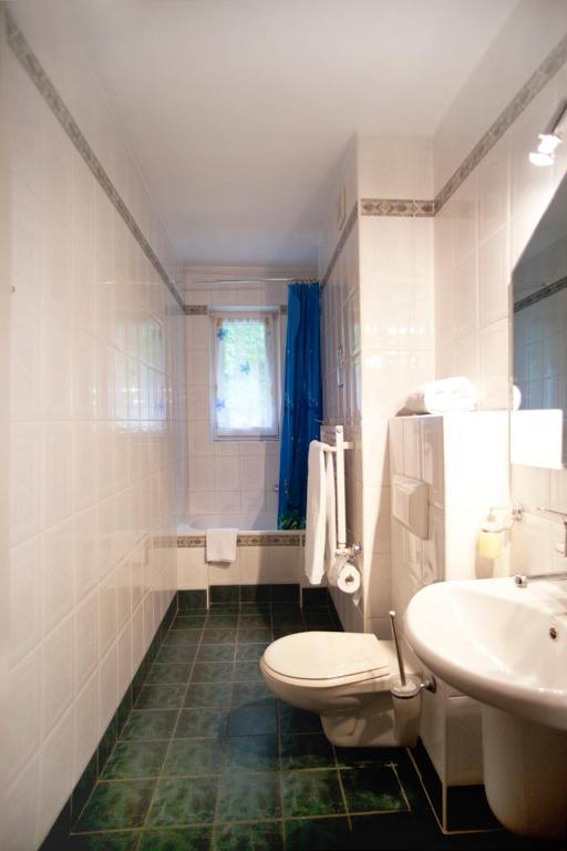 Villa Ambra グダニスク 部屋 写真